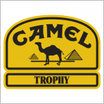 Camel