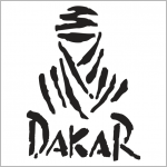 DAKAR