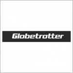 Globetrotter Faixa Preta