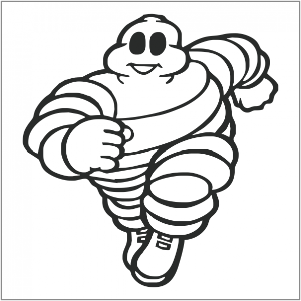 MICHELIN