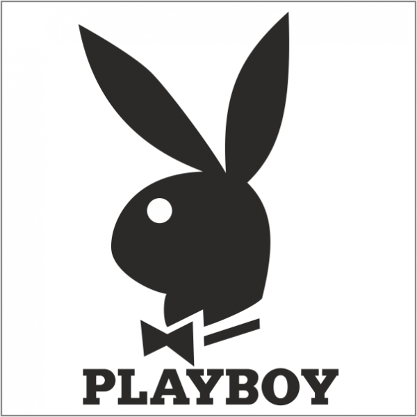 PLAYBOY