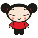 Pucca