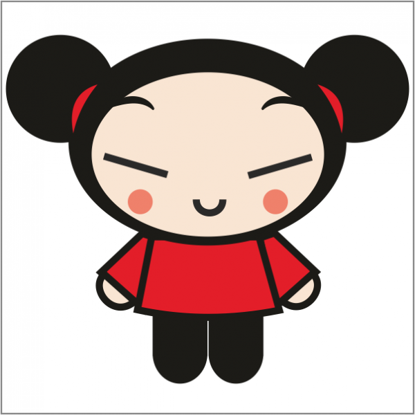 Pucca