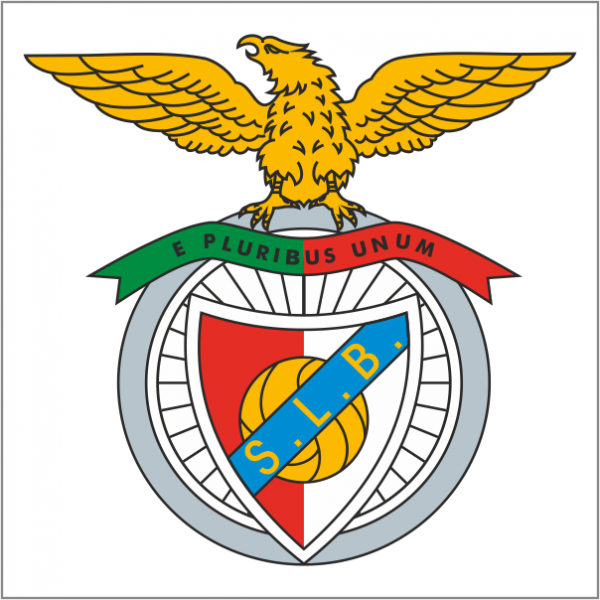 SLB