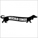 Veiculo longo