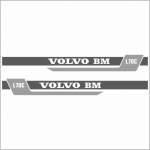 Volvo BM L70C