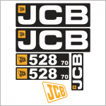 jcb 528 70