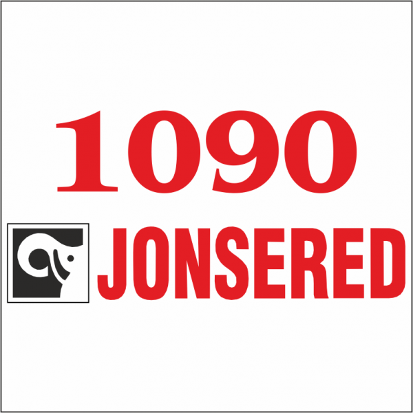 Jonsered 1090